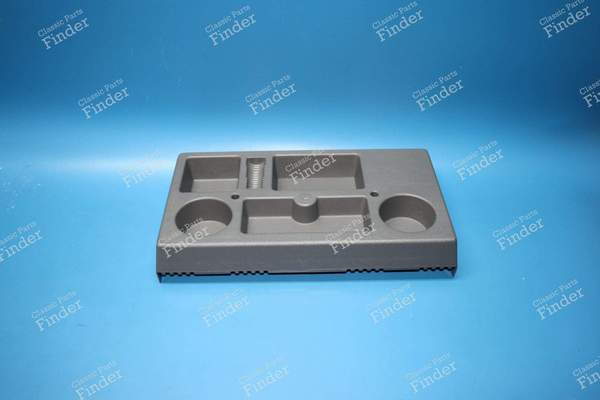 Revêtement pour tableau de bord VW T4 - VOLKSWAGEN (VW) T4 - 0