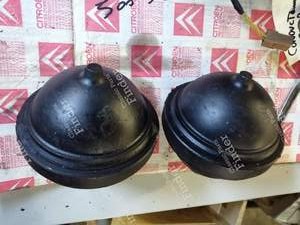 CX rear suspension spheres - DS/ID - CITROËN CX - thumb-1