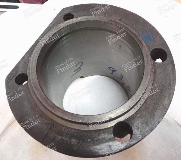 Set of 4 pistons/sheaves 93mm - VOLKSWAGEN (VW) T4 - 022.101.301.A- 4