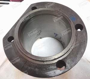 Set of 4 pistons/sheaves 93mm - VOLKSWAGEN (VW) T4 - 022.101.301.A- thumb-4