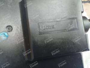 Lucas 2.1 td injection pump - CITROËN Xantia - 9163-104 / 9630509280- thumb-3