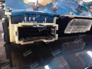 VDO Speedometer - VOLKSWAGEN (VW) Golf II / Jetta - 191 919 033 LS- thumb-4