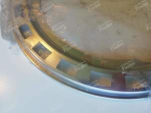 Hubcap crown - SIMCA 1300 / 1500 / 1301 / 1501 - thumb-5