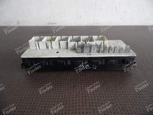 SICHERUNGSKASTEN 477941813 PORSCHE 944 & 924 - PORSCHE 924 - 477.941.813- thumb-6