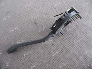 TURN SIGNALS / HEADLIGHTS - PORSCHE 924 - 47795390101C- thumb-6