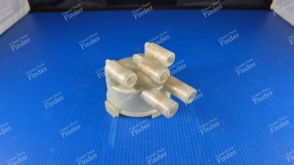 Tête d'allumeur - CITROËN DS / ID - 41350803- 0