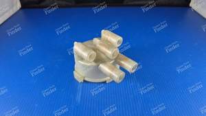 Tête d'allumeur - CITROËN DS / ID