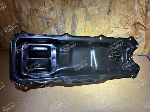 Zylinderkopf Version GTI 1.8 - VOLKSWAGEN (VW) Golf I / Rabbit / Caddy / Jetta - 026103373AC- 7