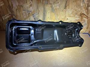 Zylinderkopf Version GTI 1.8 - VOLKSWAGEN (VW) Golf I / Rabbit / Caddy / Jetta - 026103373AC- thumb-7