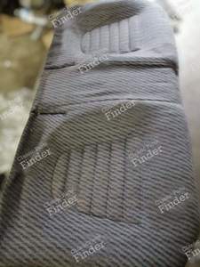 Assise banquette CX série 2 - CITROËN CX - thumb-1