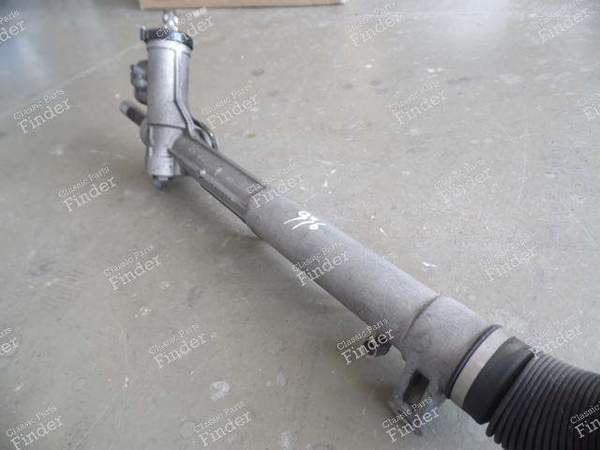 LENKRADSCHERE - PORSCHE 911 (996) - 99634701107 équivalente à 99634701111, 99634701104, 99634701105, 99634701106, 99634701110 ou MSU002319- 4
