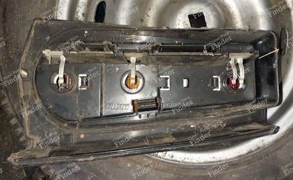 Rücklicht für Fiat Panda - FIAT Panda - 12.577.719- 2