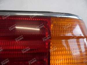 RIGHT REAR LIGHT - BMW 7 (E23) - 1368208 / 63211368208- thumb-7