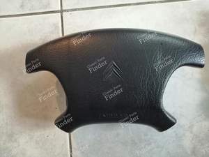 Airbag volant - Phase 2 pour CITROËN XM
