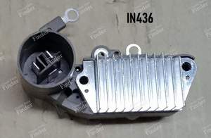 Spannungsregler für TOYOTA Corolla (E80)