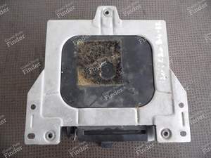 CALCULATOR L-JETRONIC 0280001309 BMW 320i E30 - BMW 3 (E30) - 13611287724- thumb-8