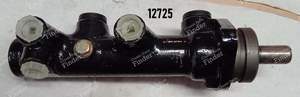 19mm tandem master cylinder - FIAT Ritmo / Regata