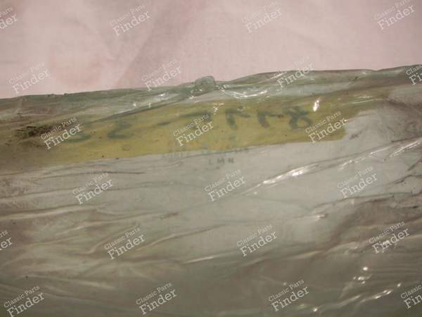 Windshield (up to 1969) - PEUGEOT 204 - 8115.32- 2