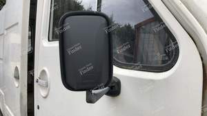 Rechter Spiegel für RENAULT Master