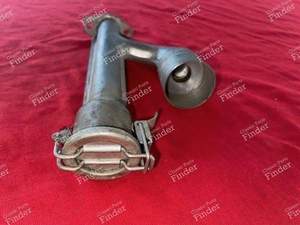 Oil filler neck - CITROËN Ami 6 / Dynam - thumb-2