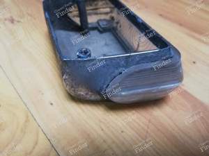 Leuchte / Platine für Blinker oder Rückfahrscheinwerfer, für Alfa Romeo, Ferrari, Lamborghini, Iso ... - ALFA ROMEO 2000/2600 Sprint - 18.534.716 SAE R61 / 11.534.580- thumb-5