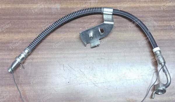 Flexibles avant - FORD Escort / Orion (MK5 & 6) - F6273/F6284- 3