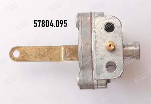 Abreicherungsgehäuse - RENAULT 5 / 7 (R5 / Siete) - 57804.95- thumb-3