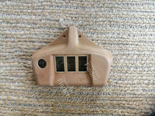 Deckenleuchte für das Schiebedach - CITROËN CX 