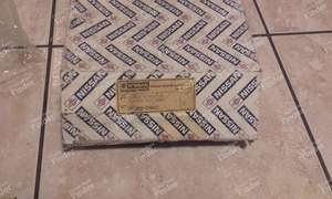 Rétroviseur gauche - NISSAN Patrol / Safari - 96302-G9602- thumb-3