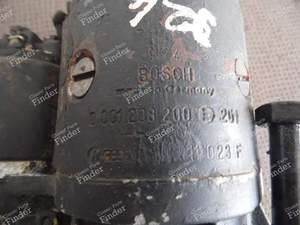 STARTER 059911023F - PORSCHE 924 - 0 001 208 200- thumb-5