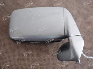 RETROVISEUR DROIT PORSCHE 924 & 944 - PORSCHE 924 - thumb-6