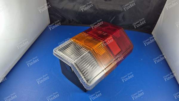 Complete right rear light - CITROËN C25 - 0351805- 1