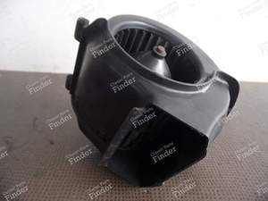 SOUFFLERIE CHAUFFAGE - 944-1 & 924 - PORSCHE 944 - 321820015B / 321820021- thumb-8