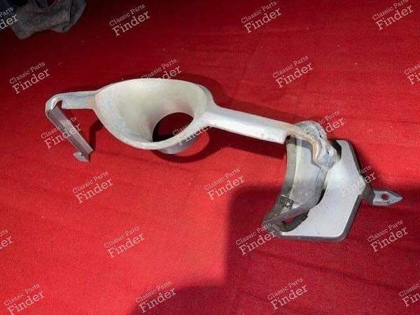 Lenkradtulpe - für ID - CITROËN DS / ID - 1