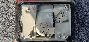 Rückleuchten - AUDI 80/90 (B3/B4) - 296201 / 296202 / 893945095 / 893945096- thumb-7