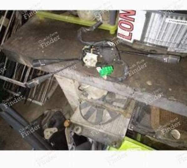 Blinkerkommodo für Talbot Samba - TALBOT Samba - 1