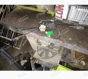 Blinkerkommodo für Talbot Samba - TALBOT Samba - thumb-1