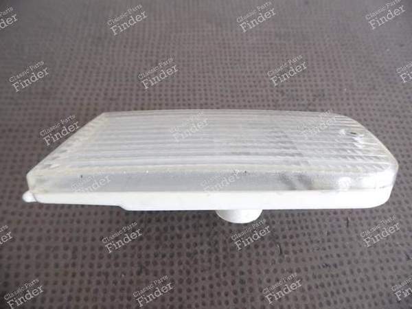 LEFT SIDE TURN SIGNAL 96463140900 PORSCHE 964 / 965 - PORSCHE 911 (964) - 96463140900- 4