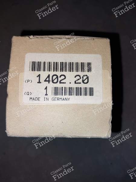 Chauffe carburateur Zenith - PEUGEOT 504 - 1402.20- 3