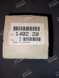 Chauffe carburateur Zenith - PEUGEOT 504 - 1402.20- thumb-3