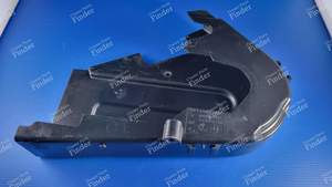 Cache carter de distribution Moteur 1,9 Diesel - PEUGEOT 306 - 9617085780- thumb-1