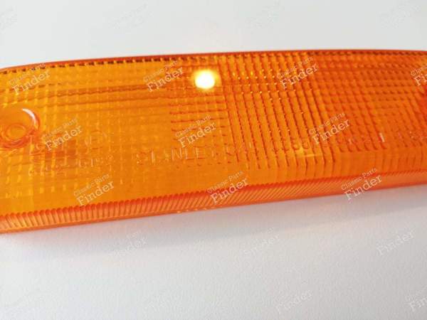 Right front flasher cap - HONDA Civic - 045-0385 / 045-0385R- 1