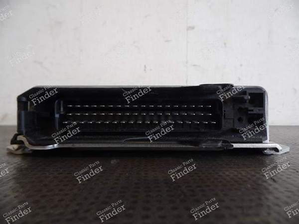 STEUERGERÄT DME MOTRONIC 94461812400 / 0261200080 PORSCHE 944S - PORSCHE 944 - 944.618.124.00- 4