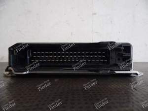 STEUERGERÄT DME MOTRONIC 94461812400 / 0261200080 PORSCHE 944S - PORSCHE 944 - 944.618.124.00- thumb-4