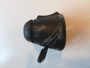 Commodos coté gauche - Série 2 pour CITROËN CX