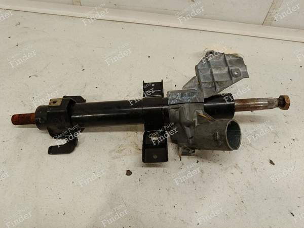 Steering column - RENAULT 5 (Supercinq) / Express / Rapid (R5) - 0