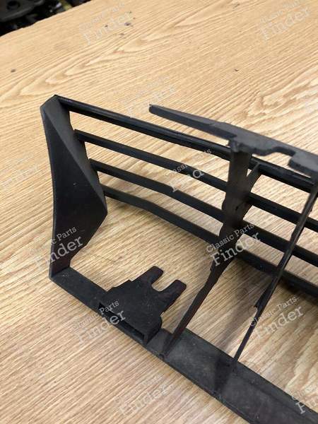 Front grille - CITROËN CX - 2