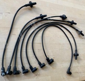 Ignition Cable Set for the PRV-V6 Engine - ALPINE A310