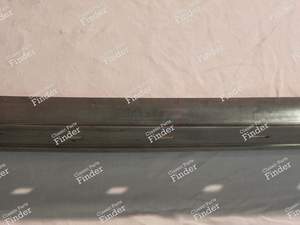 Pare-choc pour Série 1 (1976-1983) - ALFA ROMEO Alfasud Sprint - 11768 (?)- thumb-1