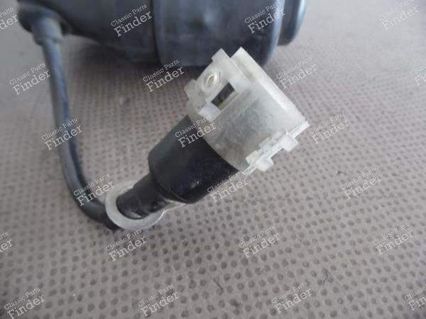 MOTEUR LEVE-PHARES - 928-2 - PORSCHE 928 - 92862402300- 6